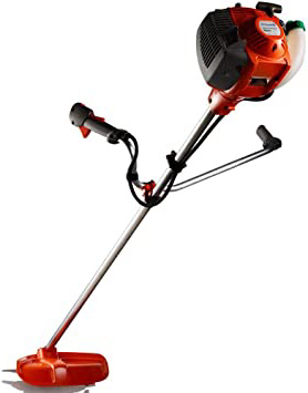 







Husqvarna 952715752 - Desbrozadora 128 R






