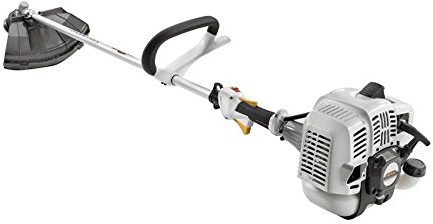 







Tagliabordi e decespugliatori Alpina B52 287420000/16






