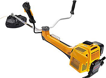 







Alpex Bk 53Ed - Desbrozadora Alpina Bk53Ed Kawasaki Tj53






