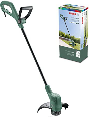Bosch cortabordes eléctrico EasyGrassCut 23,