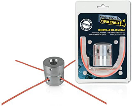 Garland 7199000150 - Cabezal de