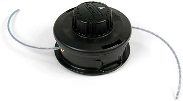 Oregon 539138 Cabezal universal para