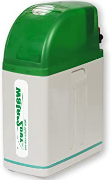 Water2Buy W2B200 descalcificador | descalcificador