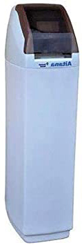 Hidrowater. Ed-0205-05 - Descalcificador agua