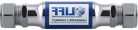 FLI LBC222V2 Inhibidor de báscula