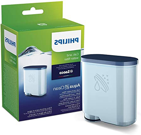 Philips CA6903/10 - Filtro de