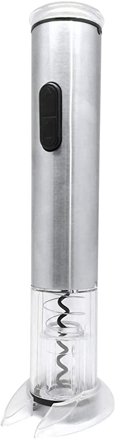Vinbouquet Vin Bouquet FID 469