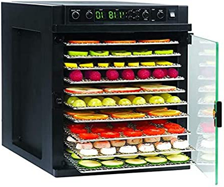 Tribest Sedona Express inoxidable (sd-p6780-f)