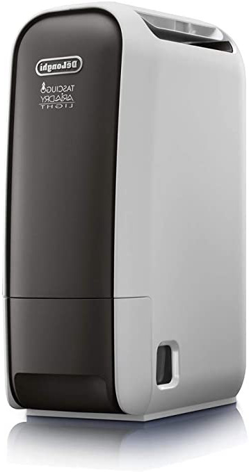 De'Longhi Tasciugo AriaDry Light DNS65