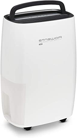 Rowenta Intense Dry Compact DH4236
