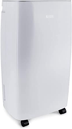IKOHS DRYZONE XL - Deshumidificador