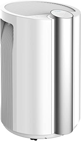 Cecotec Deshumidificador Big Dry 9000