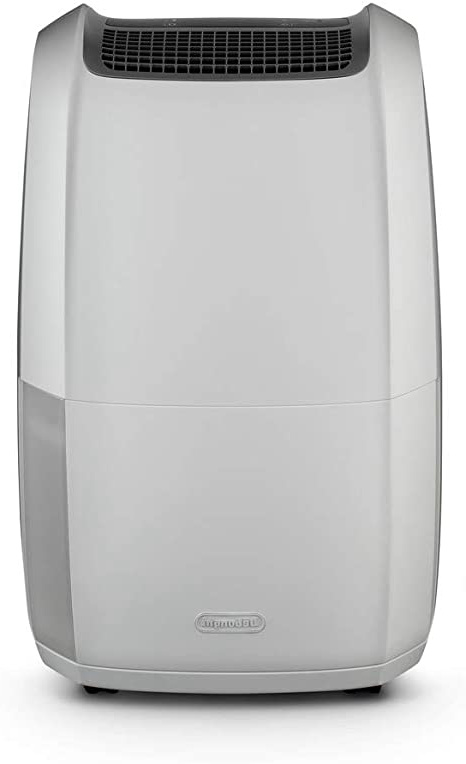 De'Longhi AriaDry Multi DDSX220 Deshumidificador