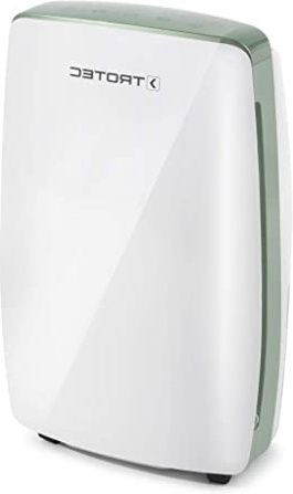 TROTEC Deshumidificador eléctrico TTK 68
