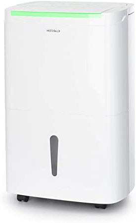 KLARSTEIN DryFy Connect - Deshumidificador