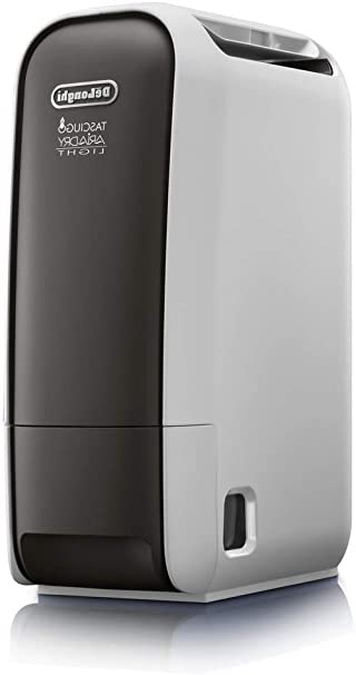 De'Longhi Tasciugo AriaDry Light DNS65