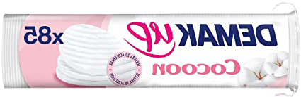 Juego de almohadillas de lana