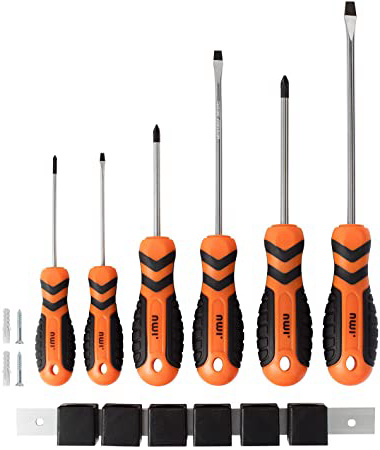 Amazon Brand - Umi Juego
