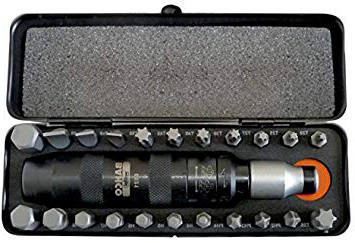 Bahco 7823 BH7823