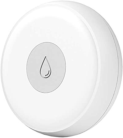 eMylo Smart Wireless Zigbee Detector