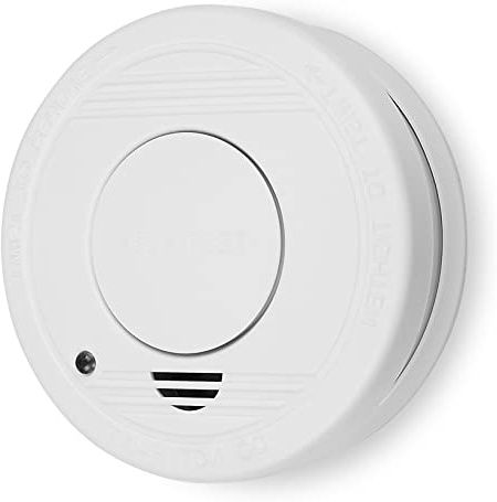 Flamingo 10.044.64 - Detector de