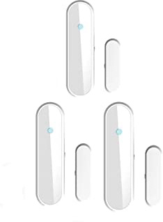 El detector de sensor de