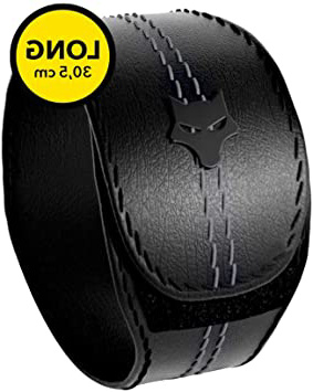 WOOLF/Moto Dark Long-Alerta de radares