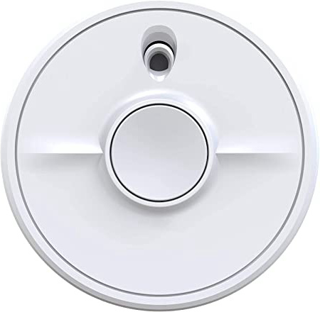 Fire Angel SB-5 Detector óptico