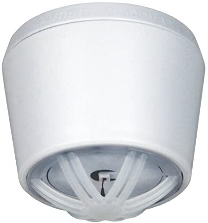 ELRO FH7210 Mini Detector de