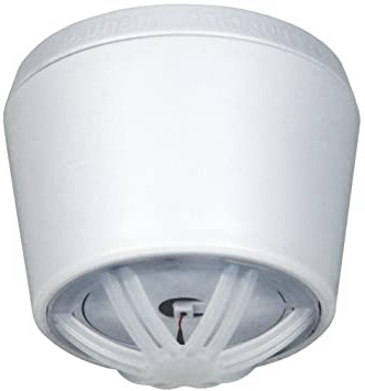 ELRO FH7210 Mini Detector de