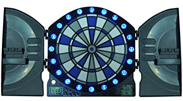 Darters Darts Sunflex Diana Electrónica en Varios Modelos