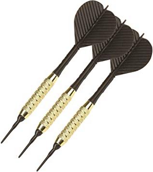 Ultrasport 331500000155 Dardos
