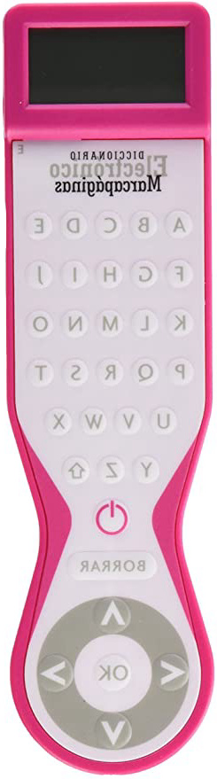 That Company Called If 98803