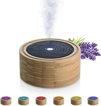Medisana AD 625 Difusor de