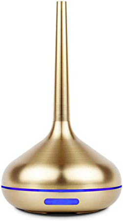 Difusor de aroma, humidificador, 120