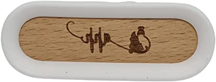 Aroma Prets Partez - Difusor
