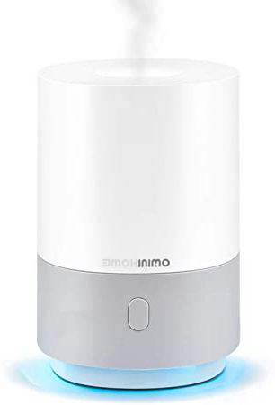 Ominihome Difusor de aroma, 100