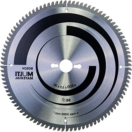 Bosch 2 608 640 518