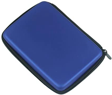 Wean Backup Plus - Disco