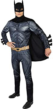 Funidelia | Disfraz Batman -