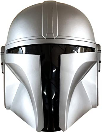 Nwanfeng Compatible con Casco Manda,