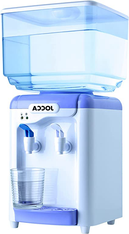 Jocca Dispensador de Agua con