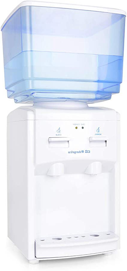 Orbegozo DA 5525 Dispensador de