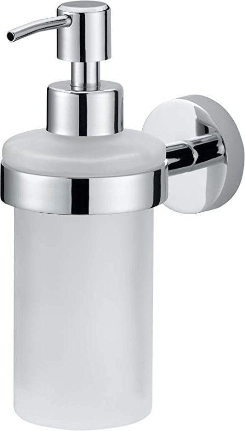 TESA 40323-00000-00 - Dispensador de