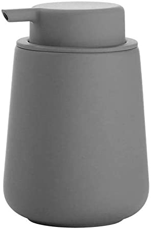 Dispensador de jabón,350ml Dispensador de