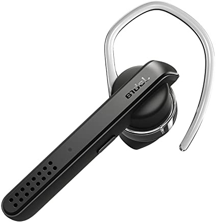 Jabra Talk 45 – Auricular