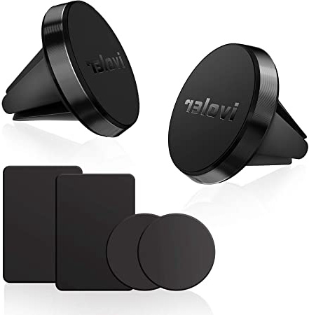 ivoler 2 Pack Soporte Móvil
