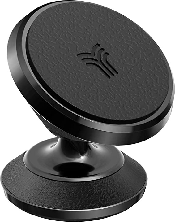 YOSH Soporte Magnetico Móvil para