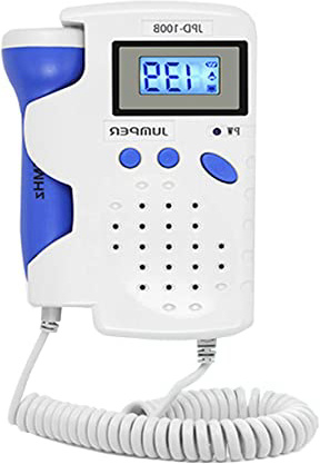 JPD-100B