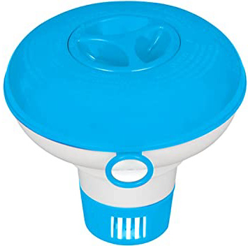 Intex 29040NP - Dispensador químico